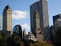 NJ_NY 039